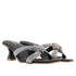 Women Formal Heel - 74735S - Heels - Walkeaze